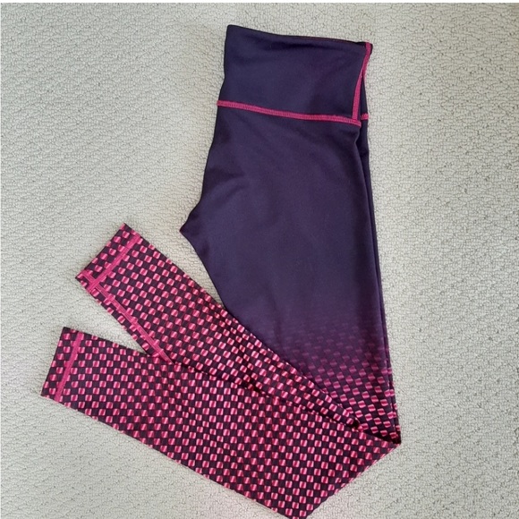 Meet your Posher, Amanda - Picture 4 of 8